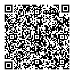 海がすぐ目の前に! オーシャンフロントの土地 海がすぐ目の前に! オーシャンフロントの土地